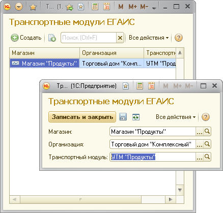 1 syvlt.png